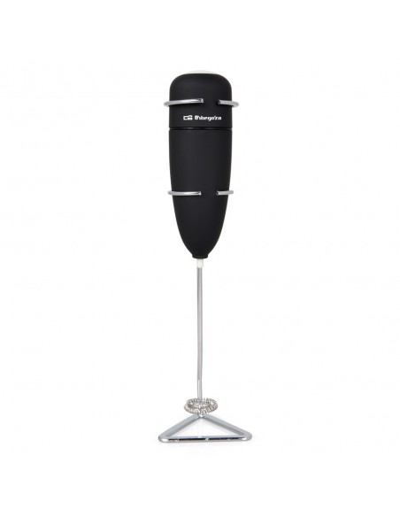 Espumador Leche - Orbegozo MN3800