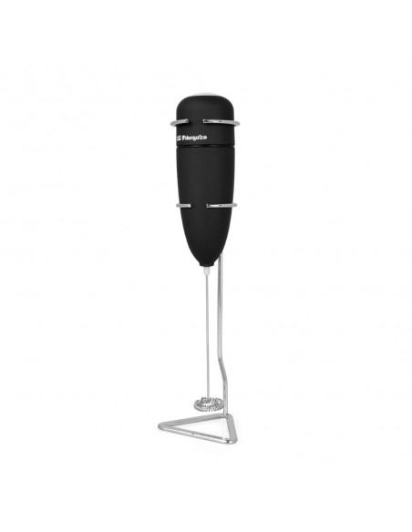 Espumador Leche - Orbegozo MN3800