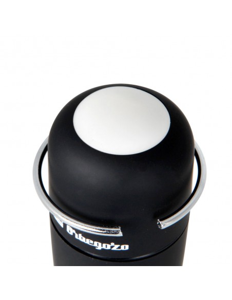 Espumador Leche - Orbegozo MN3800