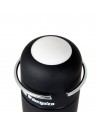 Espumador Leche - Orbegozo MN3800