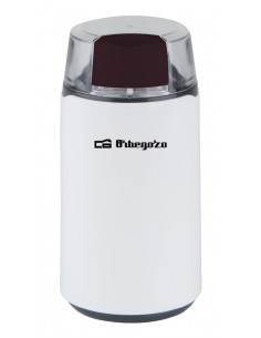 Molinillo de Café -...