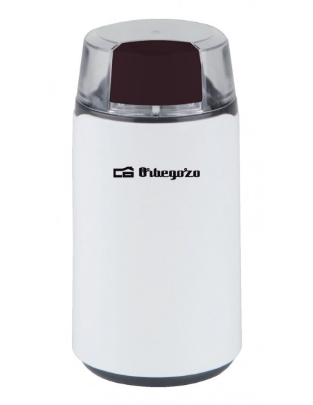 Molinillo de Café - Orbegozo MO3200