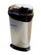 Molinillo de Café - Orbegozo MO3250