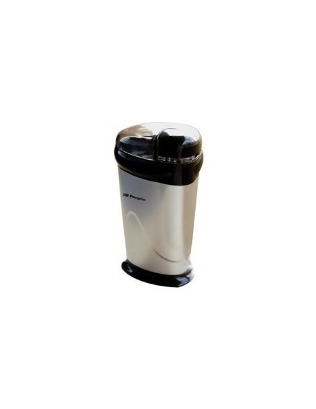 Molinillo de Café - Orbegozo MO3250