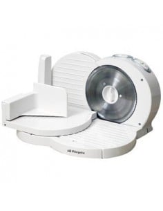 Cortafiambres - Orbegozo...