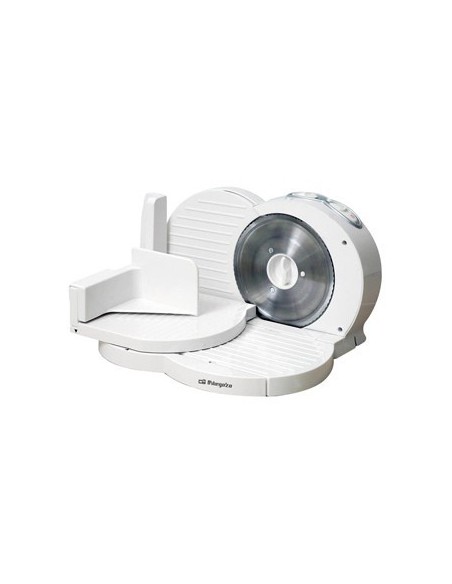 Cortafiambres - Orbegozo MS4200