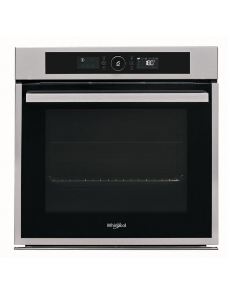 Horno Multifunción - Whirlpool...