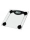 Báscula de Baño - Orbegozo PB2211 Báscula de Baño - Orbegozo PB2211