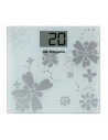 Báscula de Baño - Orbegozo PB2216