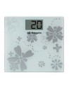 Báscula de Baño - Orbegozo PB2216