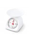Báscula de Cocina - Orbegozo PC1015, 2Kg
