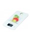 Báscula Cocina - Orbegozo PC1020