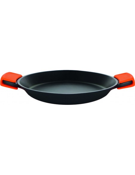 Paellera - Orbegozo PDA2032 32cm