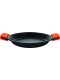 Paellera - Orbegozo PDA2036 36cm