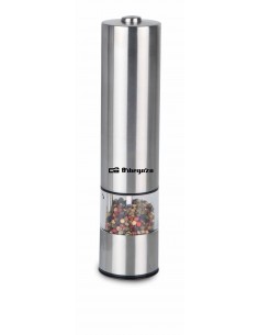 Pimentero - Orbegozo PM3550