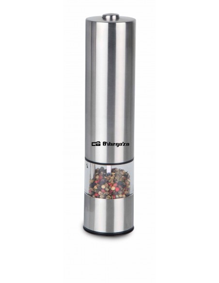 Pimentero - Orbegozo PM3550