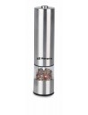Pimentero - Orbegozo PM3550