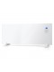 Panel Radiante - Orbegozo REH2000A Blanco