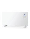 Panel Radiante - Orbegozo REH500A Blanco