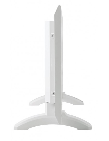 Panel Radiante - Orbegozo REH500A Blanco