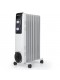 Radiador Aceite - Orbegozo RF2000