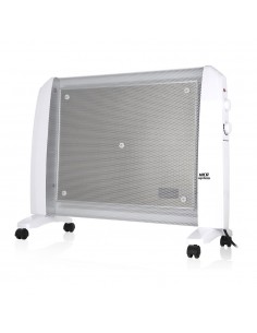 Radiador Mica - Orbegozo...