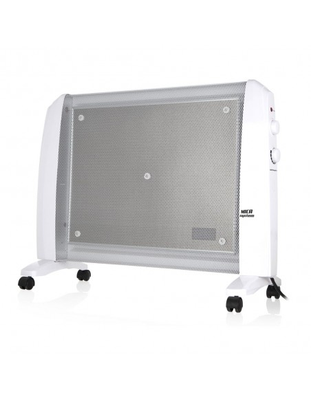 Radiador Mica - Orbegozo RM1510