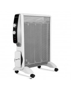 Radiador Mica - Orbegozo...