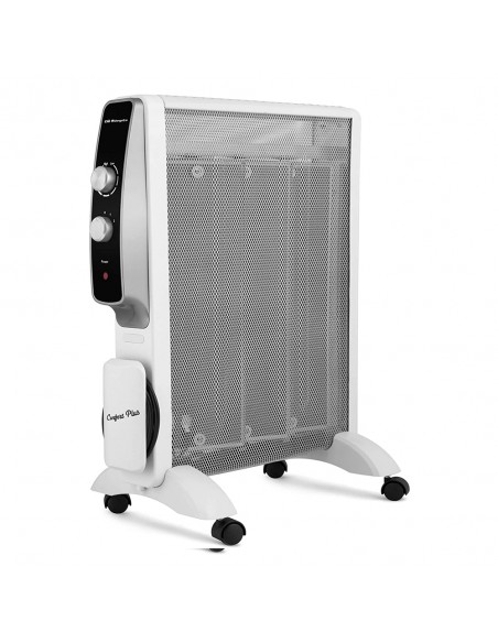 Radiador Mica - Orbegozo RMN1575 Radiador Mica - Orbegozo RMN1575