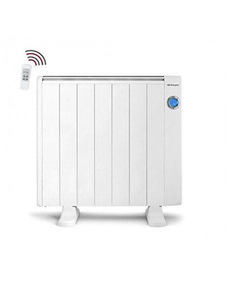 Emisor Térmico - Orbegozo RRE1310...