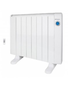 Emisor Térmico - Orbegozo...