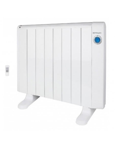 Emisor Térmico - Orbegozo RRE1510...