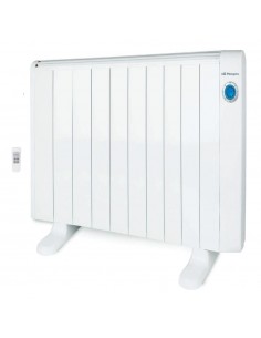 Emisor Térmico - Orbegozo...