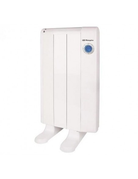 Emisor Térmico - Orbegozo RRE510 Digital