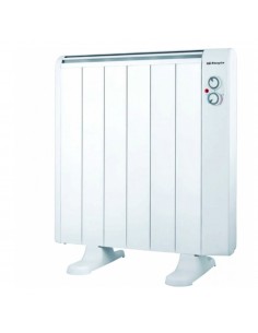 Emisor Térmico - Orbegozo...