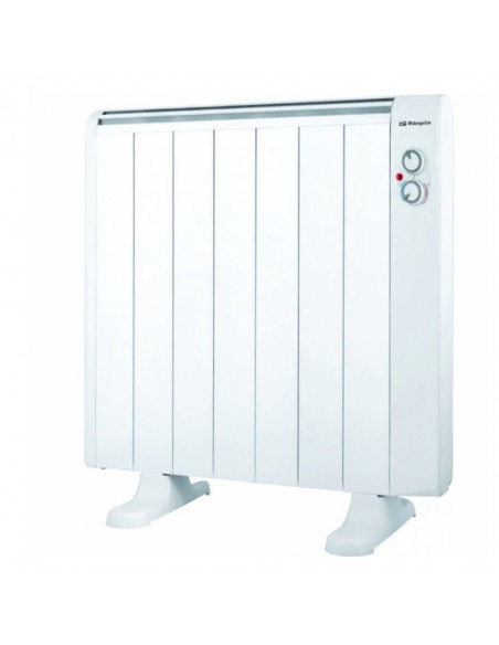 Emisor Térmico - Orbegozo RRM1310 1300W