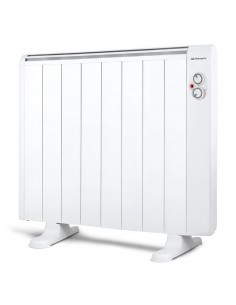 Emisor Térmico - Orbegozo...