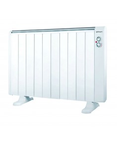 Emisor Térmico - Orbegozo...