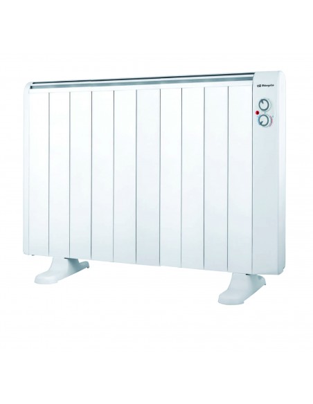 Emisor Térmico - Orbegozo RRM1810 1800W