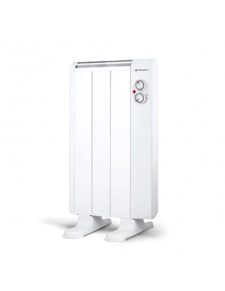 Emisor Térmico - Orbegozo RRM510 500W