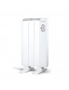 Emisor Térmico - Orbegozo RRM510 500W