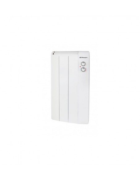 Emisor Térmico - Orbegozo RRM510 500W