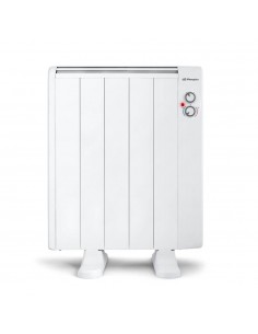 Emisor Térmico - Orbegozo...