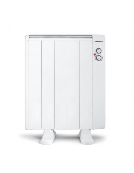 Emisor Térmico - Orbegozo RRM810 800W