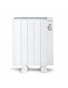 Emisor Térmico - Orbegozo RRM810 800W