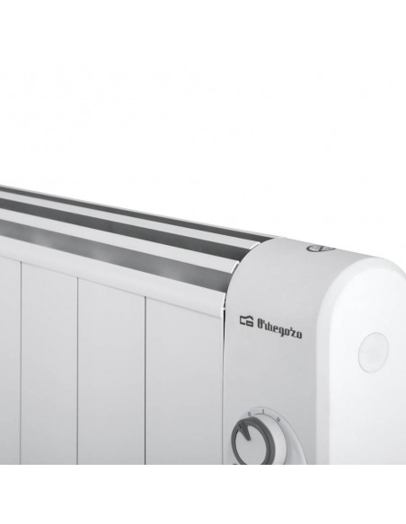 Emisor Térmico - Orbegozo RRM810 800W