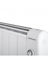 Emisor Térmico - Orbegozo RRM810 800W