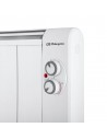 Emisor Térmico - Orbegozo RRM810 800W