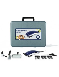 Cortapelos - Orbegozo CTP5050