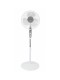 Ventilador - Orbegozo SF0147 Pie